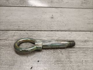 bontott SEAT TOLEDO Vonószem