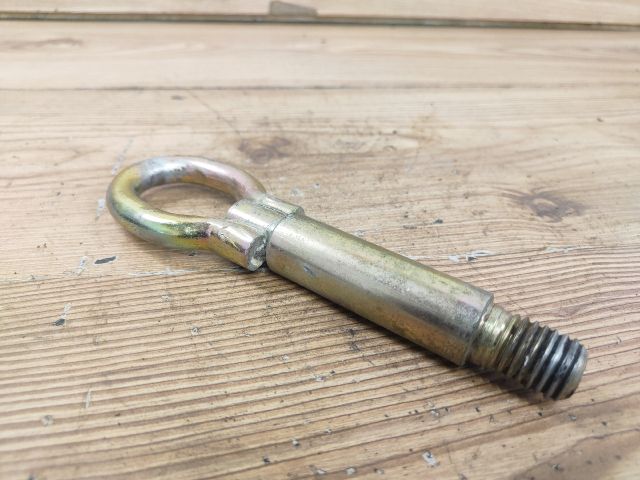 bontott SEAT TOLEDO Vonószem