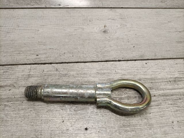 bontott SEAT TOLEDO Vonószem