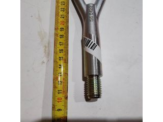 bontott SEAT TOLEDO Vonószem