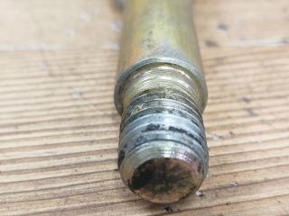 bontott SEAT TOLEDO Vonószem