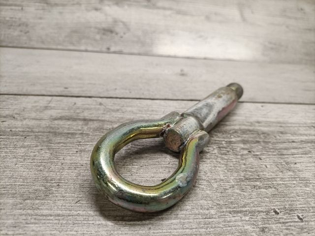 bontott SEAT TOLEDO Vonószem