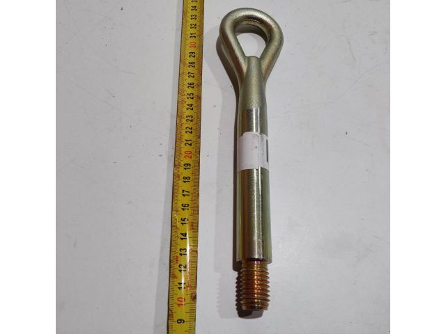 bontott SEAT TOLEDO Vonószem