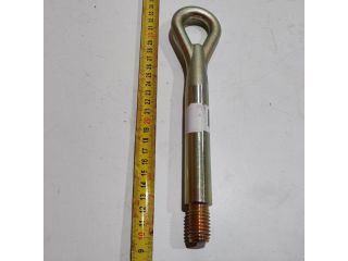 bontott SEAT TOLEDO Vonószem