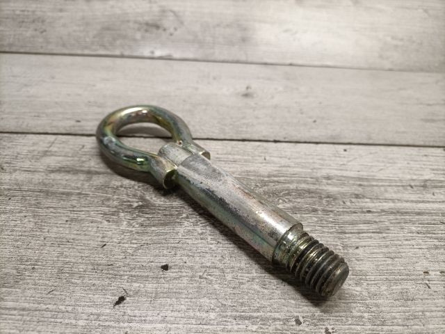 bontott SEAT TOLEDO Vonószem