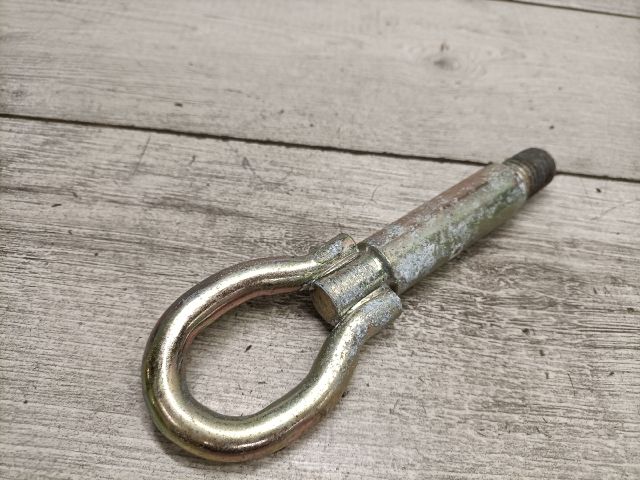 bontott SEAT TOLEDO Vonószem