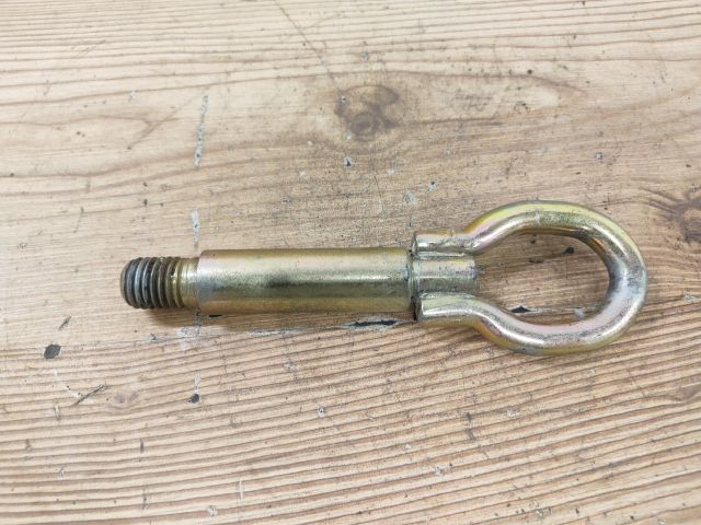 bontott SEAT TOLEDO Vonószem