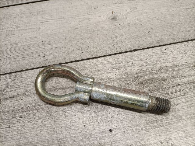 bontott SEAT TOLEDO Vonószem