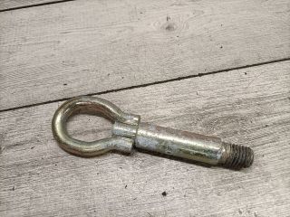 bontott SEAT TOLEDO Vonószem