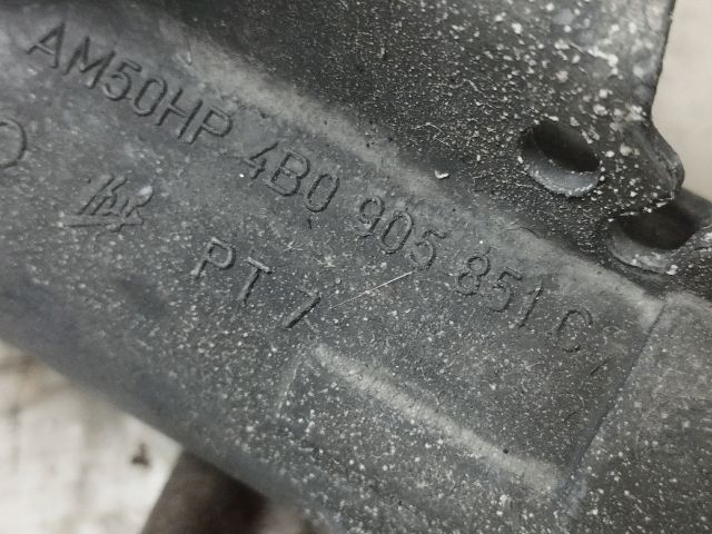 bontott SEAT TOLEDO Zárbetét Szett