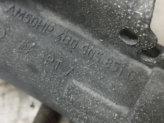 bontott SEAT TOLEDO Zárbetét Szett