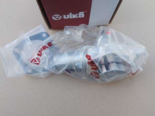 bontott SKODA 105,120 Vízpumpa