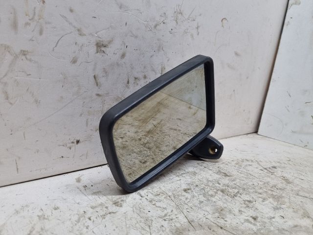 bontott SKODA 105,120 Bal Visszapillantó Tükör (Mechanikus)