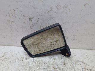 bontott SKODA 105,120 Bal Visszapillantó Tükör (Mechanikus)