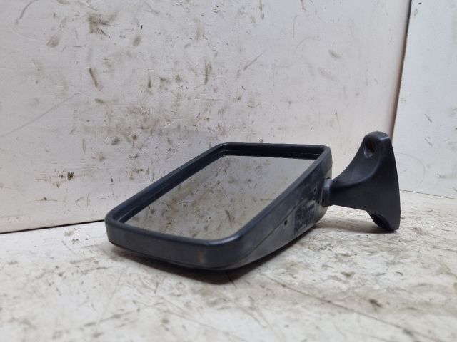 bontott SKODA 105,120 Bal Visszapillantó Tükör (Mechanikus)