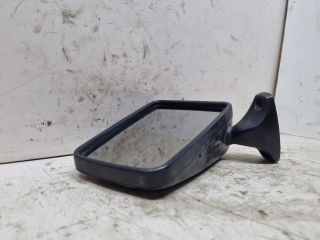 bontott SKODA 105,120 Bal Visszapillantó Tükör (Mechanikus)