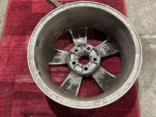 bontott SKODA  Alufelni (1 db)