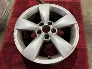 bontott SKODA  Alufelni (1 db)