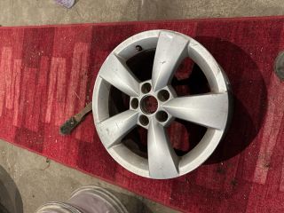 bontott SKODA  Alufelni (1 db)