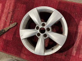 bontott SKODA  Alufelni (1 db)