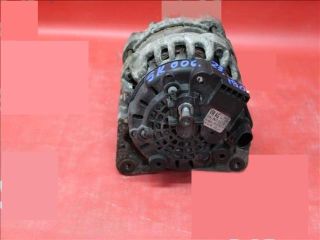 bontott SKODA CITIGO Generátor