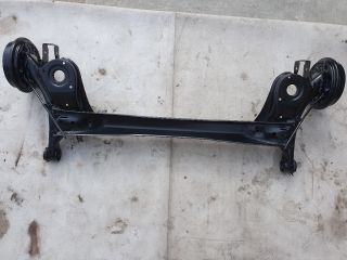 bontott SKODA CITIGO Hátsó Híd (Dobfékes)