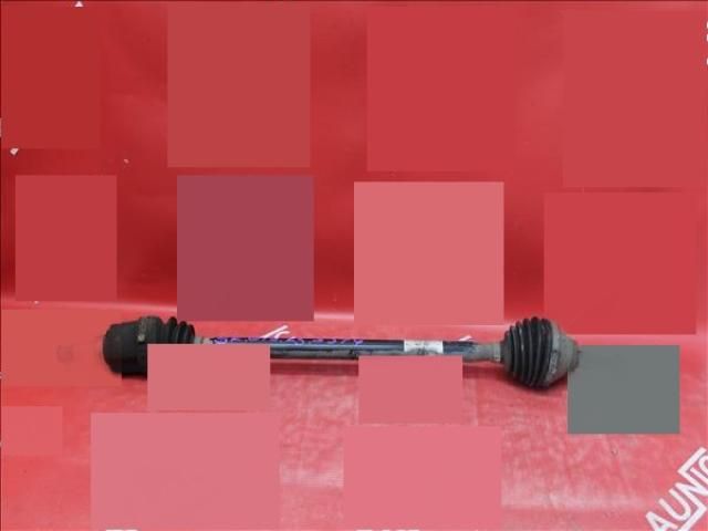 bontott SKODA CITIGO Jobb Féltengely