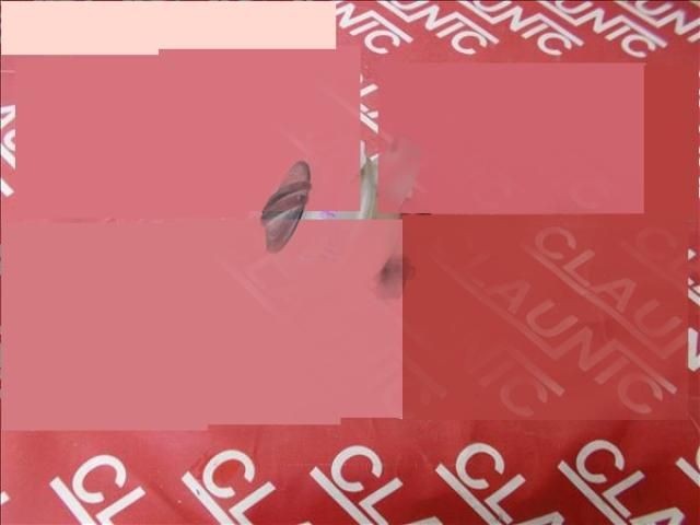 bontott SKODA CITIGO Kiegyenlítő Tartály