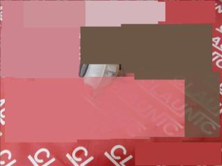 bontott SKODA CITIGO Kiegyenlítő Tartály