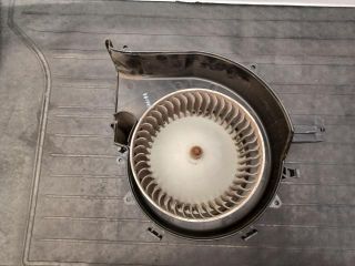 bontott SKODA CITIGO Klímahűtő Ventilátor