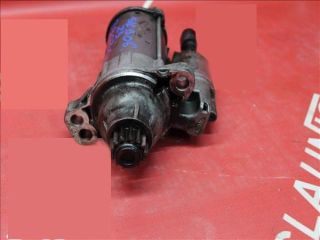 bontott SKODA CITIGO Önindító