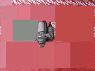 bontott SKODA CITIGO Önindító