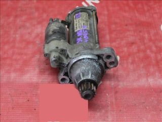 bontott SKODA CITIGO Önindító