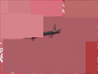 bontott SKODA CITIGO Porlasztó Sor / Híd