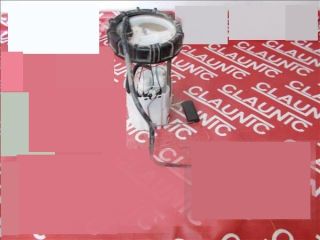 bontott SKODA CITIGO Üzemanyag Szivattyú