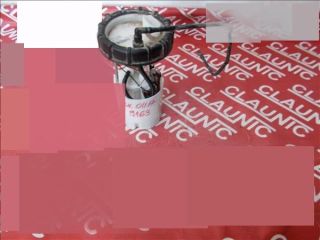 bontott SKODA CITIGO Üzemanyag Szivattyú