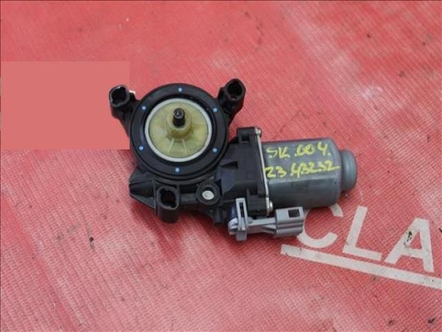 bontott SKODA CITIGO Bal első Ablakemelő Motor