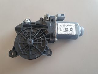 bontott SKODA CITIGO Bal első Ablakemelő Motor