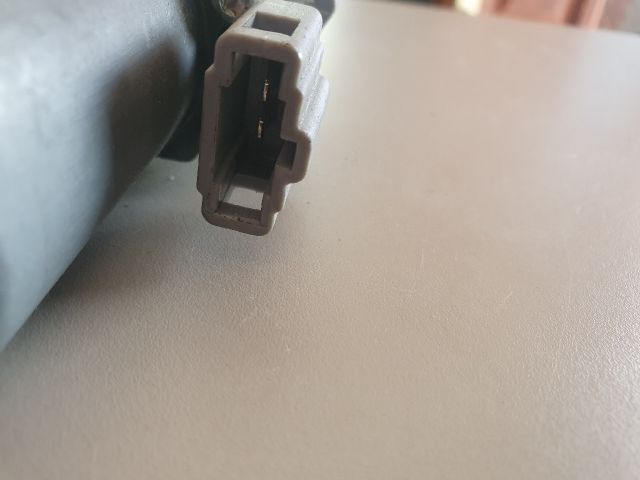 bontott SKODA CITIGO Bal első Ablakemelő Motor