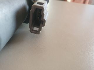 bontott SKODA CITIGO Bal első Ablakemelő Motor