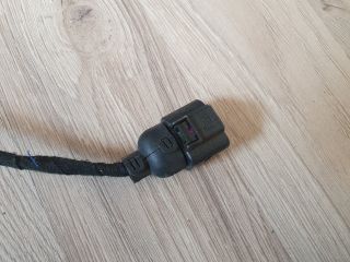 bontott SKODA CITIGO Bal első Ajtó Kábelköteg