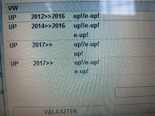 bontott SKODA CITIGO Bal első Ajtó (Üres lemez)