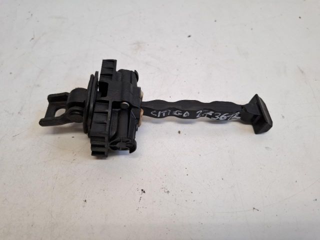 bontott SKODA CITIGO Bal első Ajtóhatároló