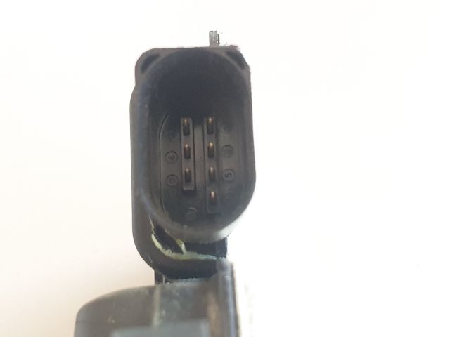 bontott SKODA CITIGO Bal első Ajtózár