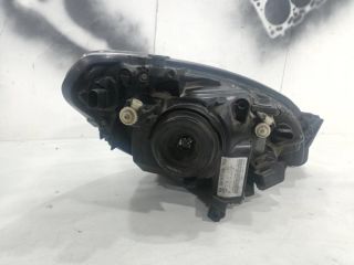 bontott SKODA CITIGO Bal Fényszóró