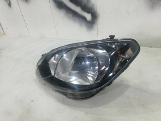 bontott SKODA CITIGO Bal Fényszóró