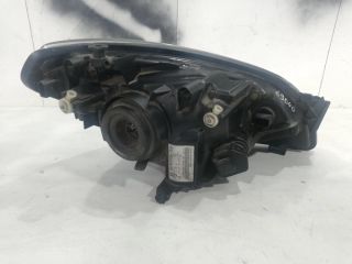 bontott SKODA CITIGO Bal Fényszóró