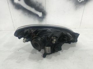 bontott SKODA CITIGO Bal Fényszóró