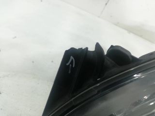 bontott SKODA CITIGO Bal Fényszóró