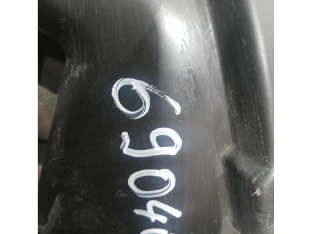 bontott SKODA CITIGO Bal Fényszóró